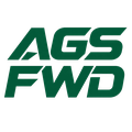 AGS FWD